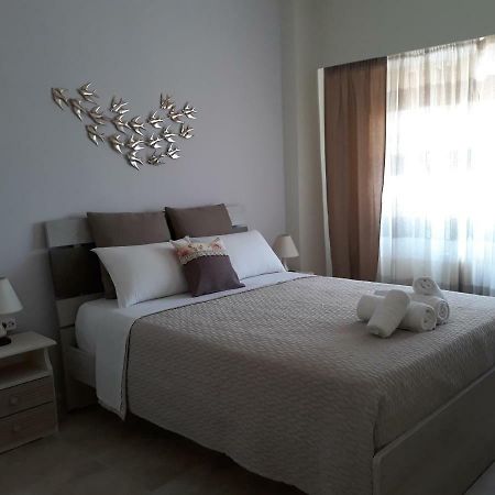 Argostoli Central Square Apartment No5 1St Floor 外观 照片
