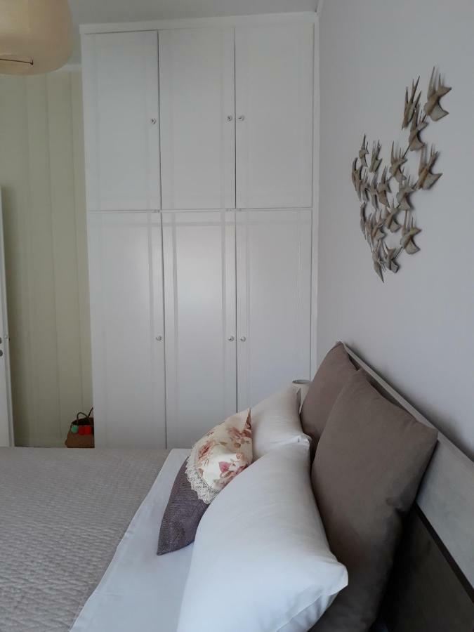 Argostoli Central Square Apartment No5 1St Floor 外观 照片